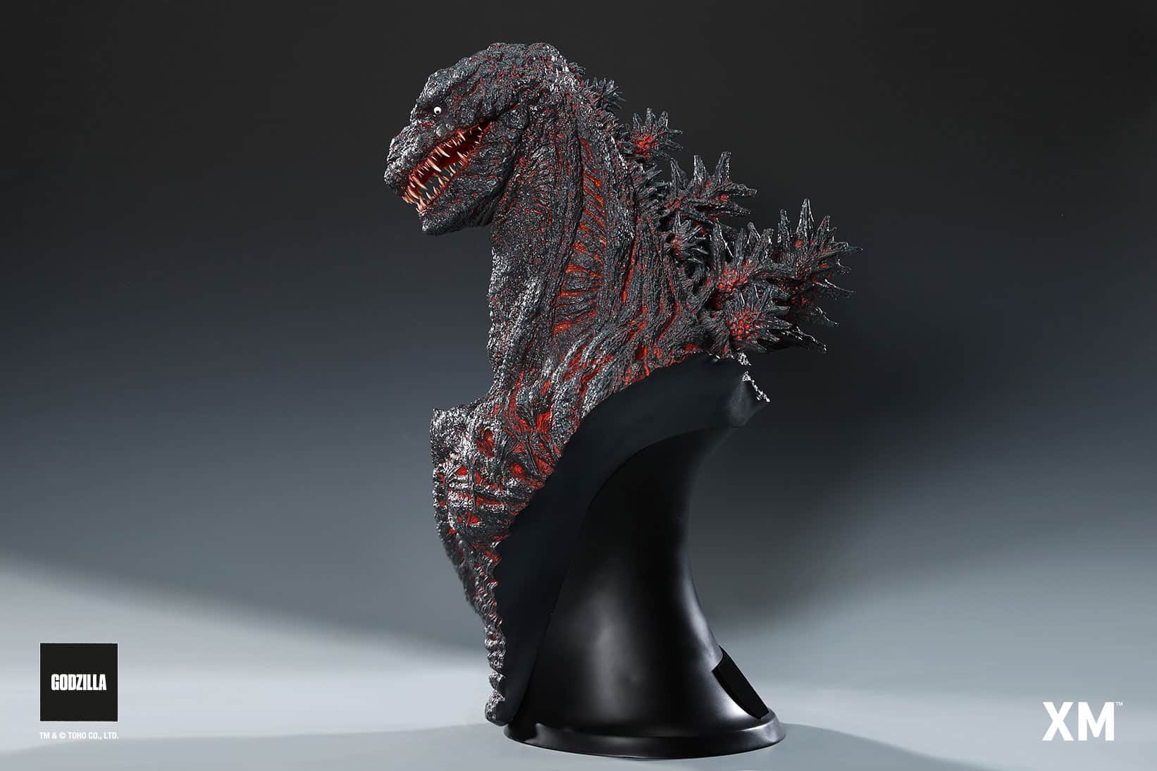 shin godzilla