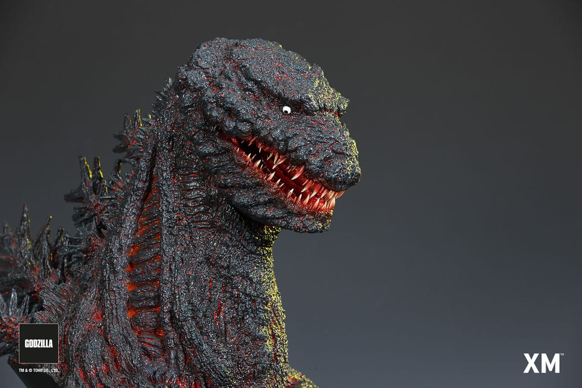 shin godzilla