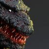 shin godzilla