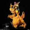 sinestro