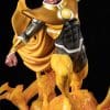 sinestro