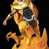 sinestro