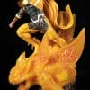 sinestro