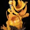sinestro