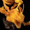sinestro