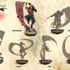 SoulCalibur_Line.jpg soulcalibur line scaled