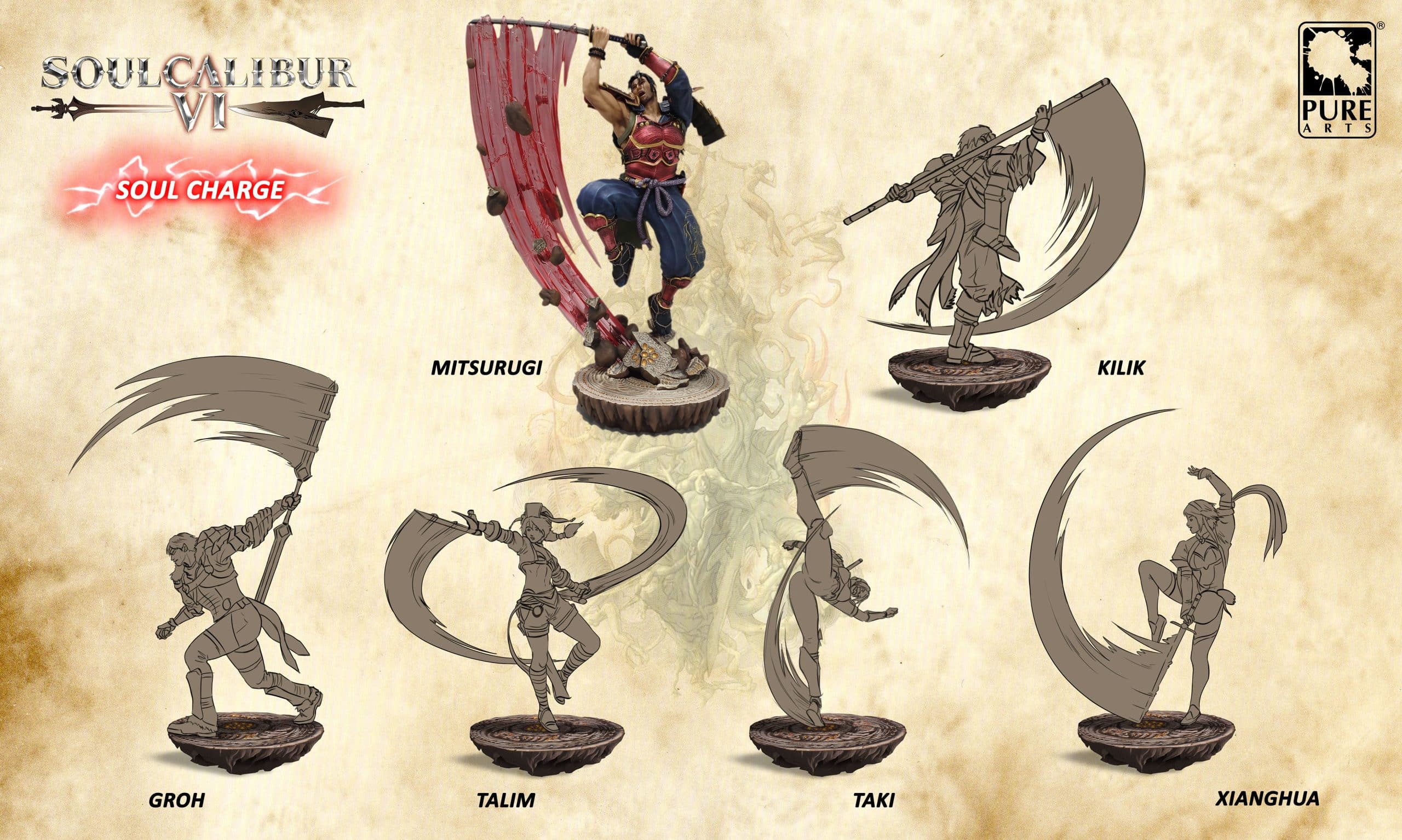 SoulCalibur_Line.jpg soulcalibur line scaled