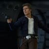 Star-wars-han-solo-premium-format-figure-sideshow-300500-01.jpg star wars han solo premium format figure sideshow