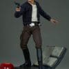 Star-wars-han-solo-premium-format-figure-sideshow-300500-02.jpg star wars han solo premium format figure sideshow