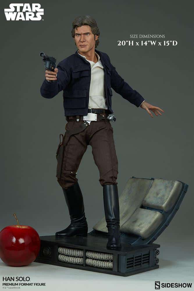 Star-wars-han-solo-premium-format-figure-sideshow-300500-02.jpg star wars han solo premium format figure sideshow