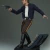 Star-wars-han-solo-premium-format-figure-sideshow-300500-04.jpg star wars han solo premium format figure sideshow