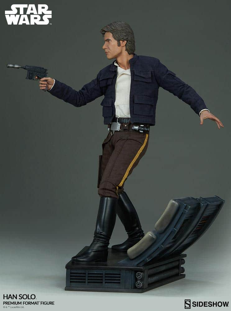Star-wars-han-solo-premium-format-figure-sideshow-300500-04.jpg star wars han solo premium format figure sideshow