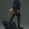 Star-wars-han-solo-premium-format-figure-sideshow-300500-05.jpg star wars han solo premium format figure sideshow