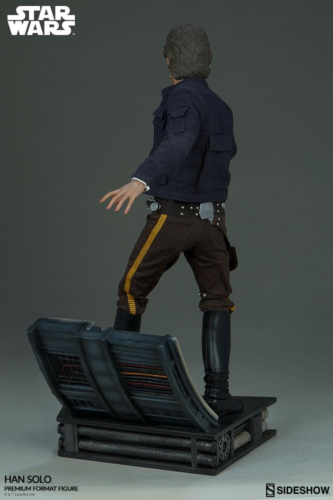 Star-wars-han-solo-premium-format-figure-sideshow-300500-05.jpg star wars han solo premium format figure sideshow