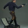 Star-wars-han-solo-premium-format-figure-sideshow-300500-07.jpg star wars han solo premium format figure sideshow