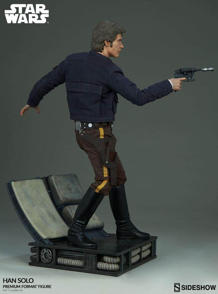 Star-wars-han-solo-premium-format-figure-sideshow-300500-07.jpg star wars han solo premium format figure sideshow