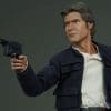 Star-wars-han-solo-premium-format-figure-sideshow-300500-09.jpg star wars han solo premium format figure sideshow