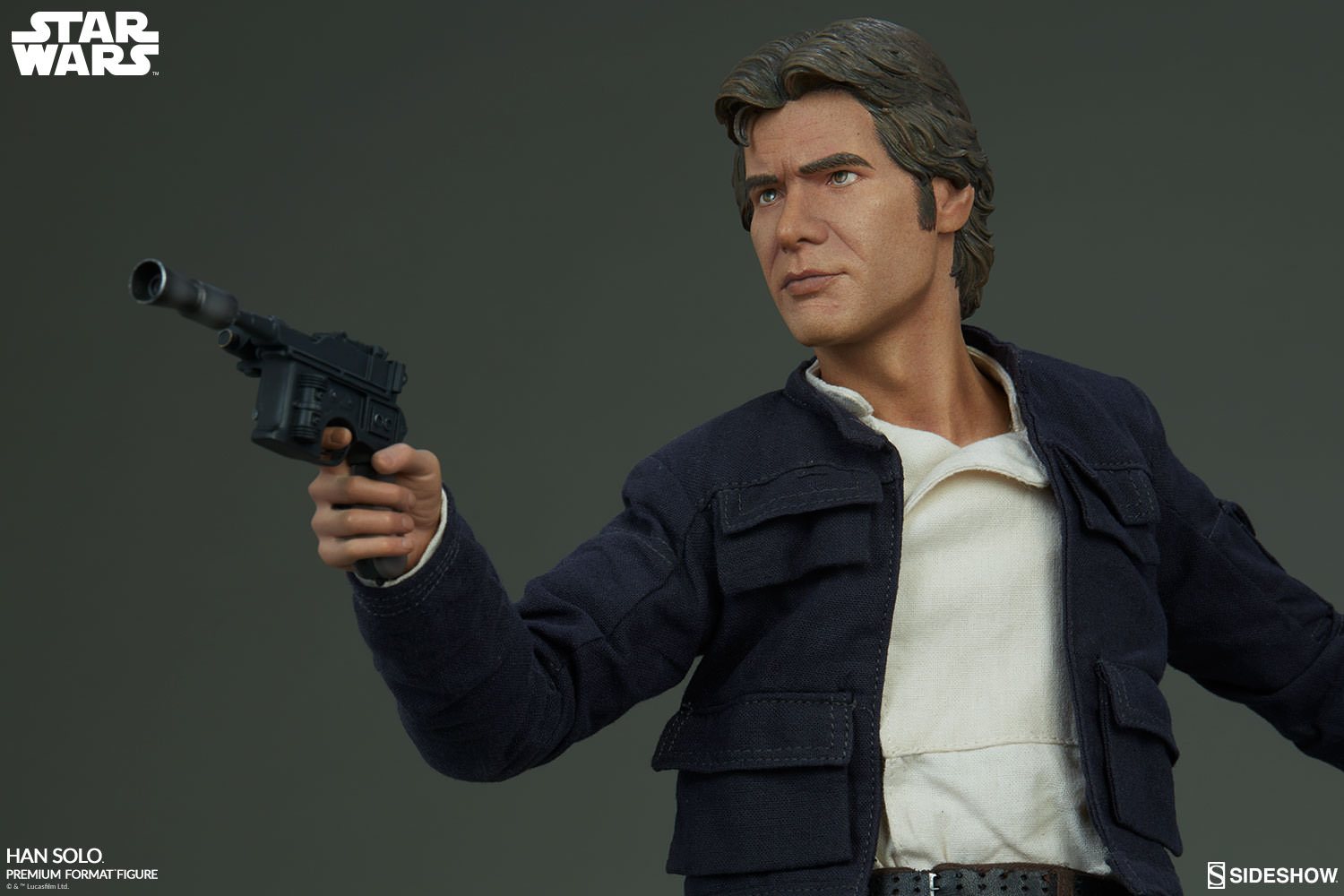 Star-wars-han-solo-premium-format-figure-sideshow-300500-09.jpg star wars han solo premium format figure sideshow