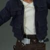 Star-wars-han-solo-premium-format-figure-sideshow-300500-10.jpg star wars han solo premium format figure sideshow