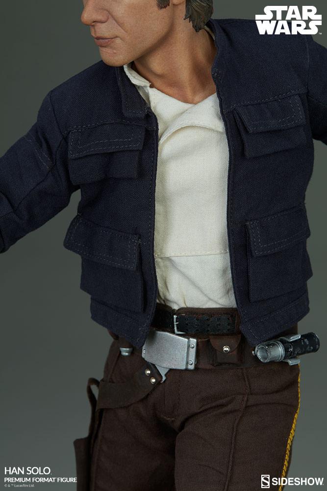 Star-wars-han-solo-premium-format-figure-sideshow-300500-10.jpg star wars han solo premium format figure sideshow