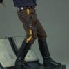 Star-wars-han-solo-premium-format-figure-sideshow-300500-13.jpg star wars han solo premium format figure sideshow