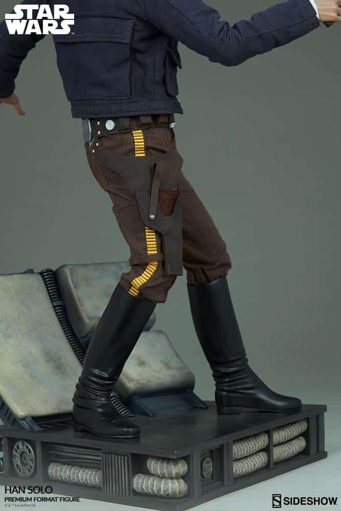 Star-wars-han-solo-premium-format-figure-sideshow-300500-13.jpg star wars han solo premium format figure sideshow