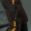 Star-wars-han-solo-premium-format-figure-sideshow-300500-15.jpg star wars han solo premium format figure sideshow