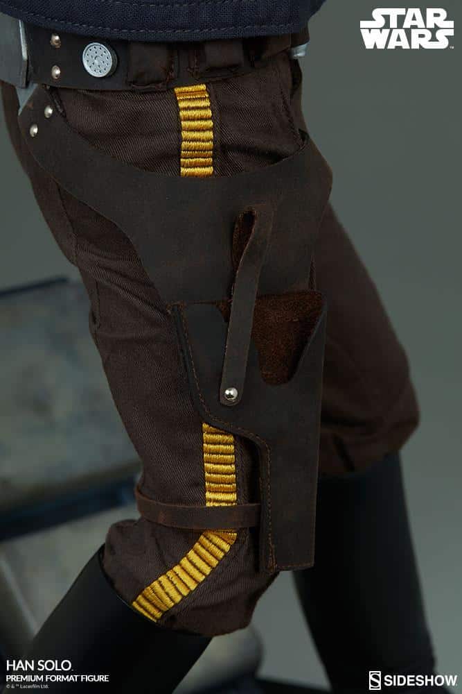 Star-wars-han-solo-premium-format-figure-sideshow-300500-15.jpg star wars han solo premium format figure sideshow