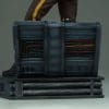 Star-wars-han-solo-premium-format-figure-sideshow-300500-16.jpg star wars han solo premium format figure sideshow