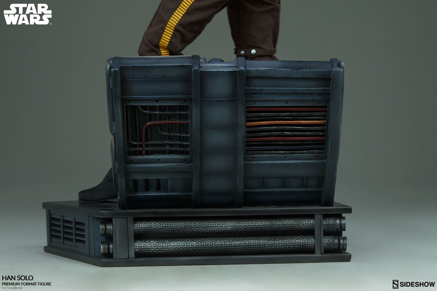 Star-wars-han-solo-premium-format-figure-sideshow-300500-16.jpg star wars han solo premium format figure sideshow