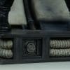 Star-wars-han-solo-premium-format-figure-sideshow-300500-17.jpg star wars han solo premium format figure sideshow