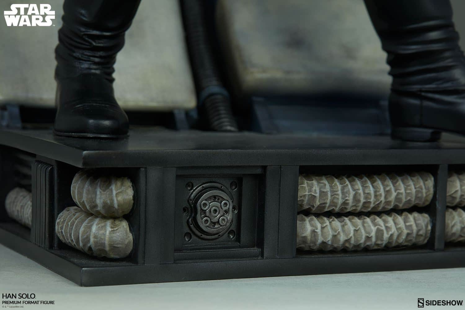 Star-wars-han-solo-premium-format-figure-sideshow-300500-17.jpg star wars han solo premium format figure sideshow