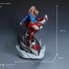 supergirl