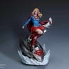supergirl
