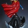 supergirl