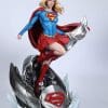 supergirl