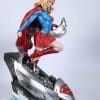 supergirl