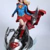 supergirl