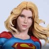 supergirl