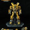 TF5_DLX_BumbleBee_01_V01.jpg tf dlx bumblebee v