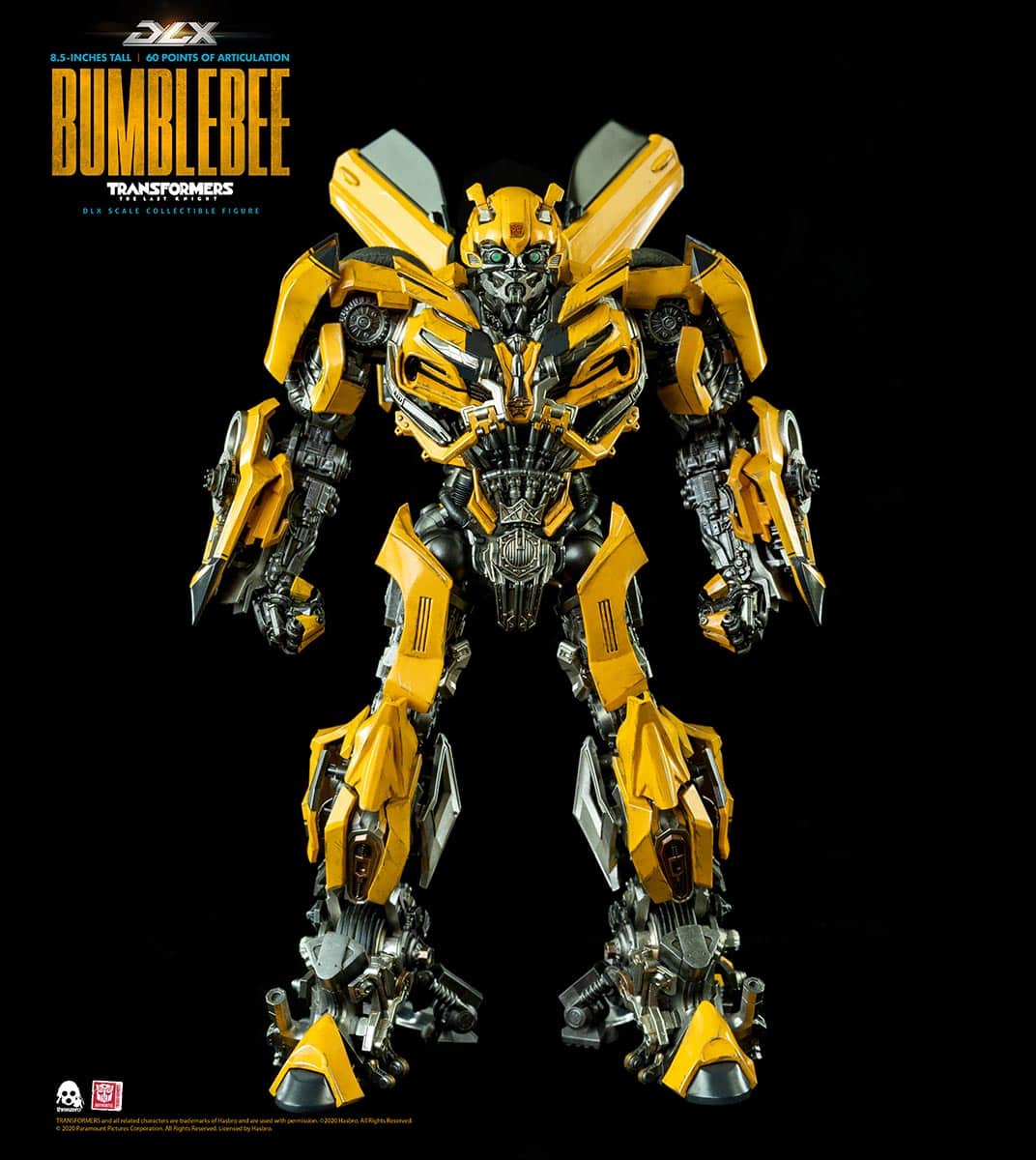TF5_DLX_BumbleBee_02.jpg tf dlx bumblebee