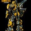 TF5_DLX_BumbleBee_03.jpg tf dlx bumblebee