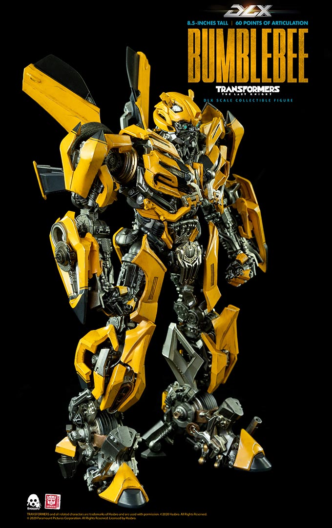 TF5_DLX_BumbleBee_04.jpg tf dlx bumblebee