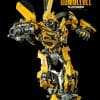TF5_DLX_BumbleBee_08.jpg tf dlx bumblebee