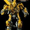 tf dlx bumblebee