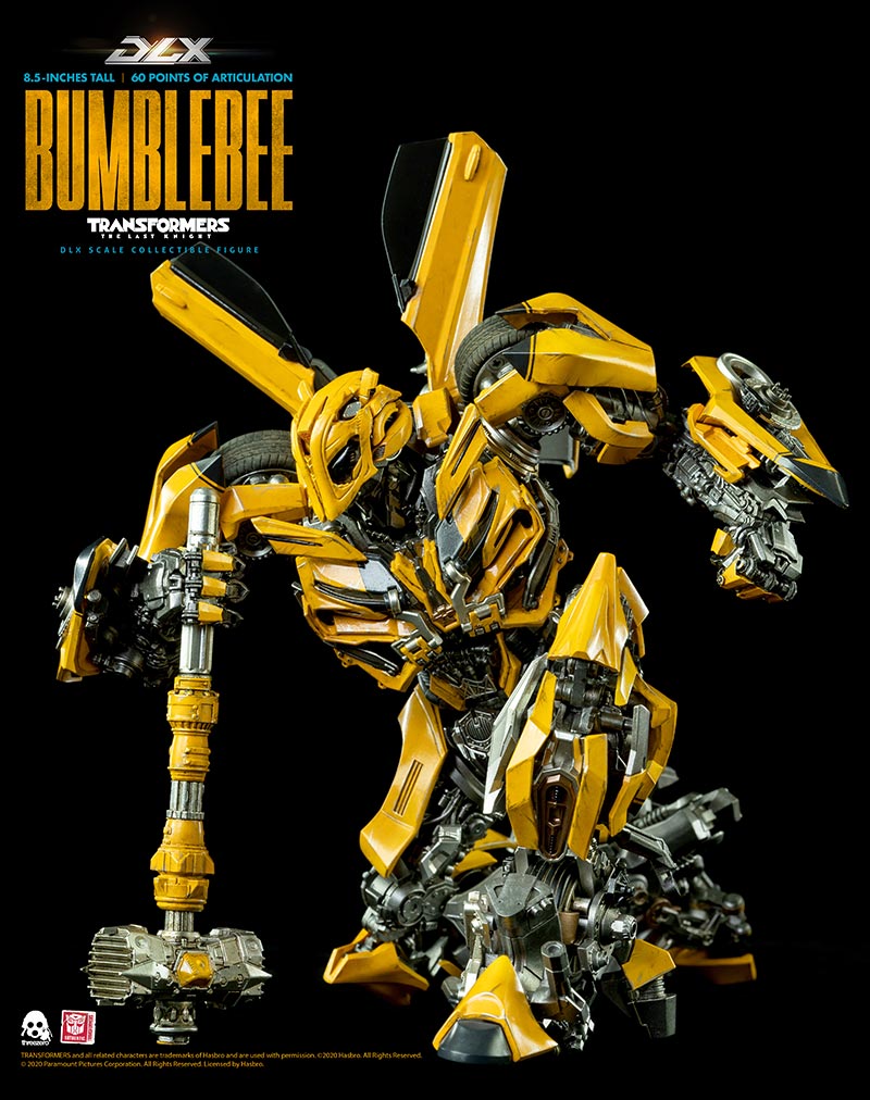 TF5_DLX_BumbleBee_12.jpg tf dlx bumblebee