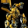 TF5_DLX_BumbleBee_13.jpg tf dlx bumblebee