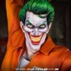 the joker dlx hqs