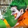 the joker dlx hqs