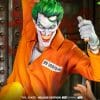 the joker dlx hqs